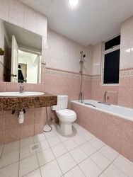 La Crystal (D9), Apartment #639488071